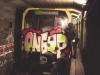 1up-3-ubahn_f