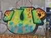 1up-berlin