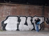 1up-crew-by-rsakens-tagging-graffiti-2056962901-f7d43aae2d-graffiti-illegal-wall-bombing-and-throw-ups