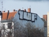 1up_crew_kreuzberg_berlin_rolldown_by_maxpulina-d4w1ldc