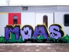 moas002