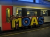 moas006