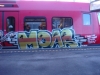 moas024