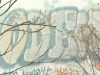 graffiti-kunst-vandalismus-514x276