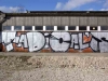 002_graffiti