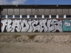 006_graffiti