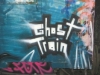 save_the_ghost_train_20111011_1157636918